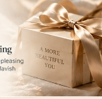 Luxury Gifting