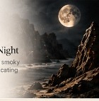 Nocturnal / Night