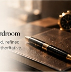 Office & Boardroom