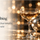 Party & Clubbing