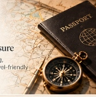 Travel & Leisure