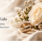 Wedding & Gala