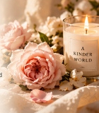 The Romantic