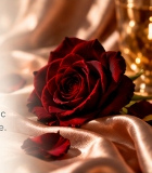 The Seductress