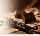 Gourmand