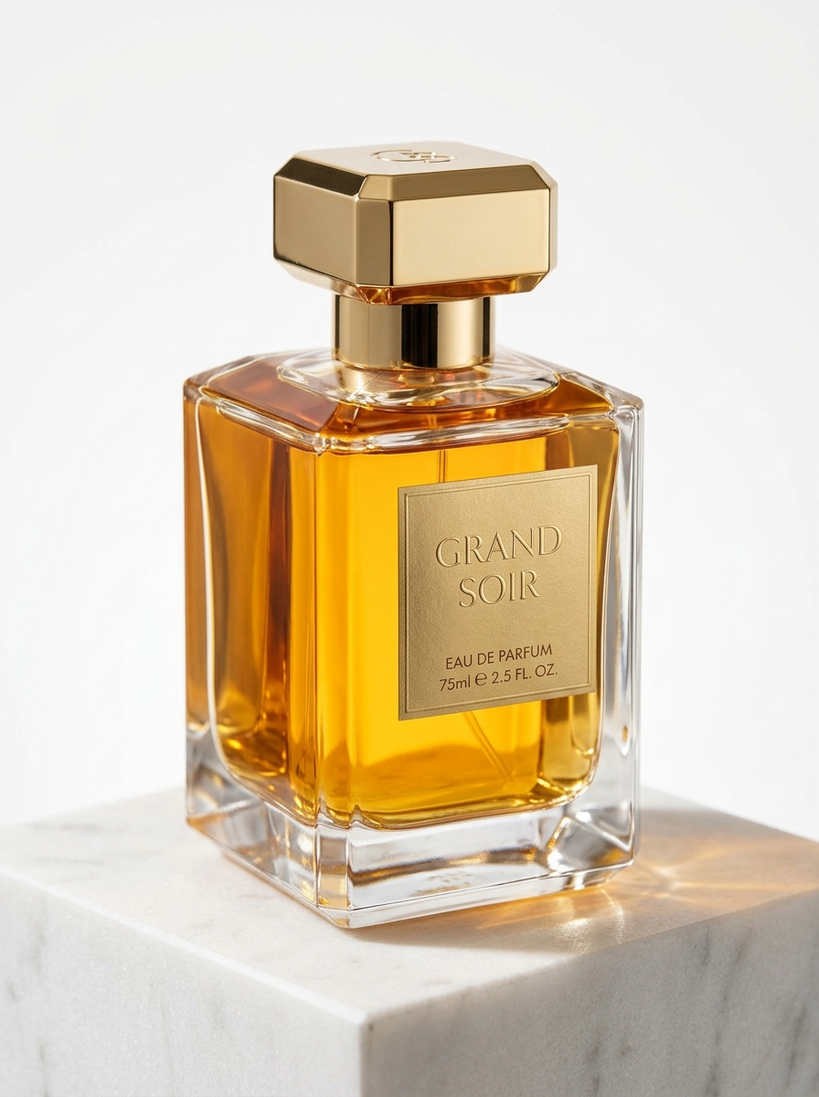 Angels Share Cognac