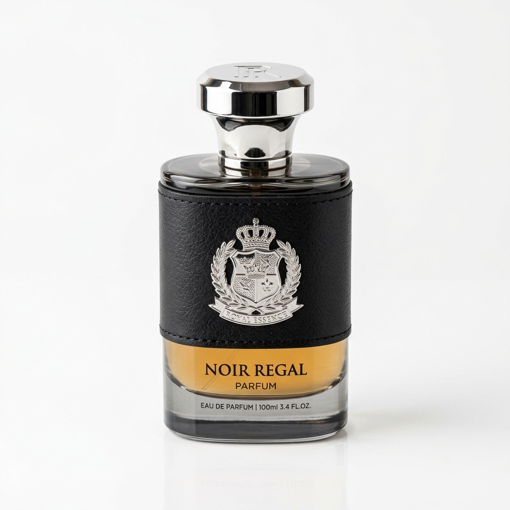 Layton Royal Exclusif