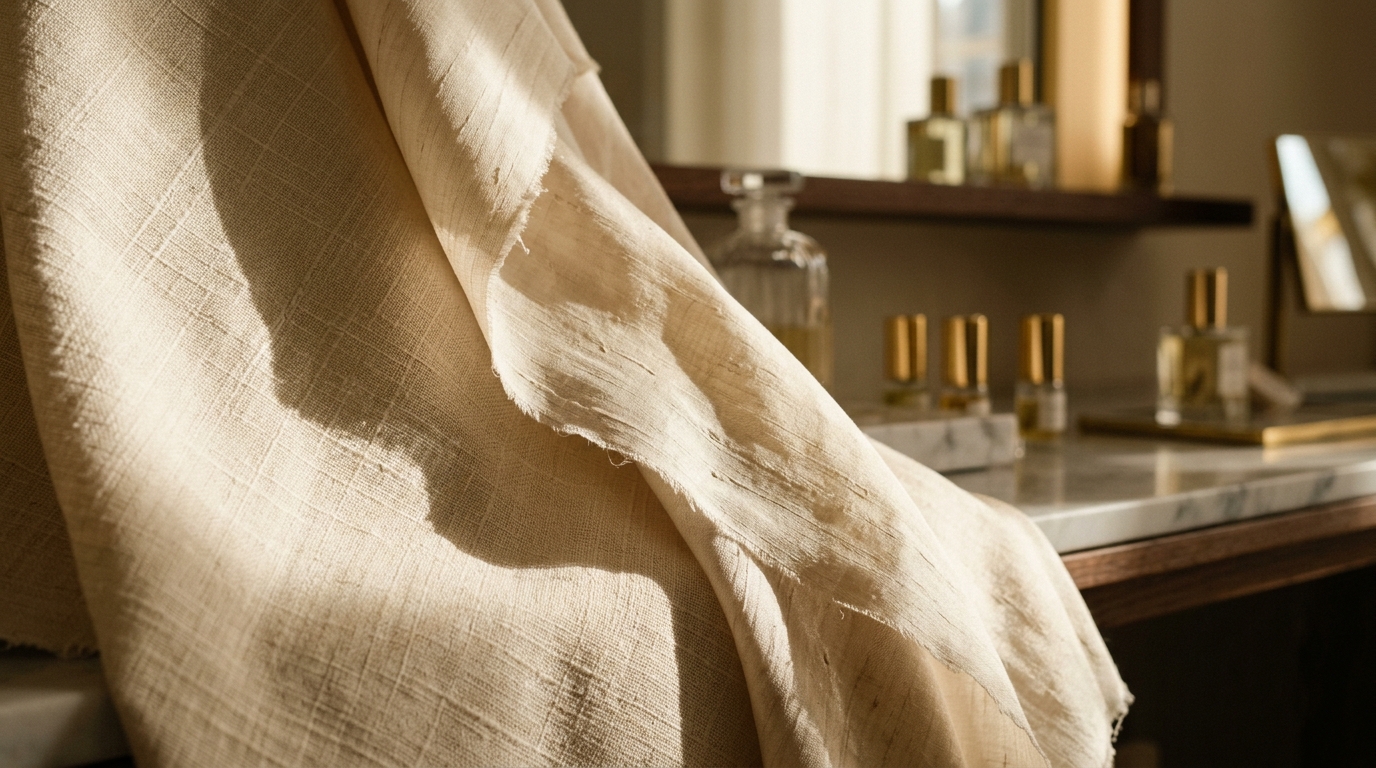 Parfums de Marly Paris Story Visual